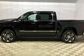 Dodge Ram V DT 5.7 AT 4x4 Laramie Crew Cab Short Box (395 Hp) 