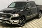 2018 Dodge Ram V DT 5.7 AT 4x4 Laramie Crew Cab Short Box (395 Hp) 