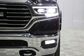 Ram V DT 5.7 AT 4x4 Laramie Crew Cab Short Box (395 Hp) 