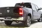 2018 Ram V DT 5.7 AT 4x4 Laramie Crew Cab Short Box (395 Hp) 