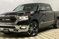 2018 Dodge Ram V DT 5.7 AT 4x4 Laramie Crew Cab Short Box (395 Hp) 