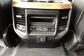 2019 Dodge Ram V DT 5.7 eTorque AT 4x4 Laramie Longhorn Crew Cab (395 Hp) 
