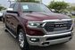 2019 Dodge Ram V DT 5.7 eTorque AT 4x4 Laramie Longhorn Crew Cab (395 Hp) 