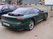 1992 dodge stealth