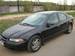 1996 dodge stratus