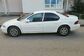 Dodge Stratus 2.5 AT ES (170 Hp) 