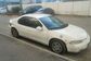 1997 Dodge Stratus 2.5 AT ES (170 Hp) 