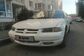 1997 Dodge Stratus 2.5 AT ES (170 Hp) 