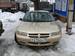 Pictures Dodge Stratus