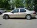 2000 dodge stratus