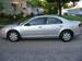 2001 dodge stratus