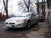 Pictures Dodge Stratus