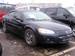 Pictures Dodge Stratus