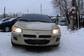 Pictures Dodge Stratus