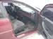 Preview Dodge Stratus