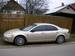 Pictures Dodge Stratus