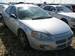 Pictures Dodge Stratus