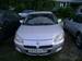 Pictures Dodge Stratus