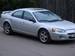 Pictures Dodge Stratus