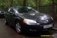 Pictures Dodge Stratus