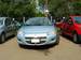 Pictures Dodge Stratus
