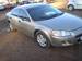 Pictures Dodge Stratus