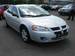 Pictures Dodge Stratus