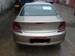 Preview Dodge Stratus