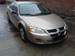 Pictures Dodge Stratus