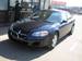 Pics Dodge Stratus