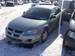 Preview 2004 Stratus