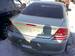 Preview Dodge Stratus