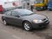 Pics Dodge Stratus