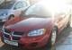 Pics Dodge Stratus