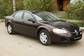 Preview Dodge Stratus