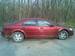 Pictures Dodge Stratus