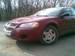 Preview Dodge Stratus