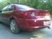 Preview Dodge Stratus