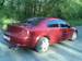 Preview Dodge Stratus