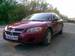 Pictures Dodge Stratus