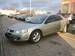 Pictures Dodge Stratus