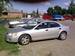 Pictures Dodge Stratus