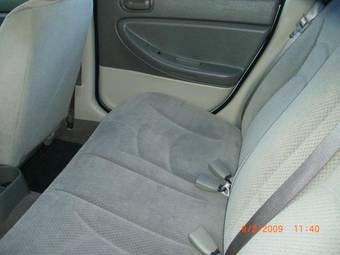 2005 Dodge Stratus For Sale