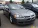 Pictures Dodge Stratus