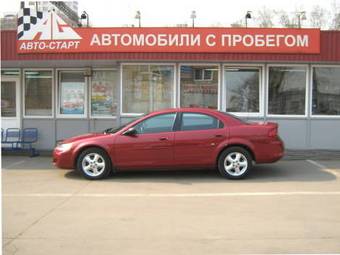 2005 Dodge Stratus Images