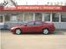 Pictures Dodge Stratus