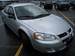 Pictures Dodge Stratus