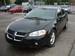 Pictures Dodge Stratus