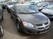 Pictures Dodge Stratus