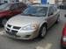 Pictures Dodge Stratus